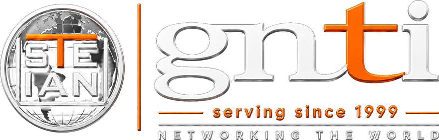 GNTI, serving since 1999, networking the world – home